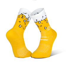 bv-sport-trail-ultra-collector-nutrisocks-accessoires-607825-1-fz