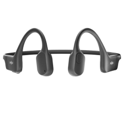 Casque-sport-sans-fil-Shokz-OpenRun-Bluetooth-avec-reduction-du-bruit-Noir (1)