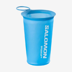 Salomon Soft Cup Speed 500ml