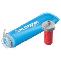 Salomon Soft Flask XA Filter 500ml