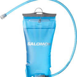 salomon-soft-reservoir-1-5l-550262-lc1916200