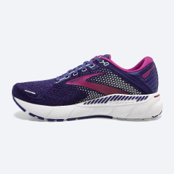 120353-403-m-adrenaline-gts-22-womens-cushion-running-shoe