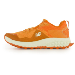 new-balance-womens-fresh-foam-hierro-v7-chaussures-de-trail-detail-4