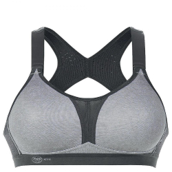 Brassières de sport