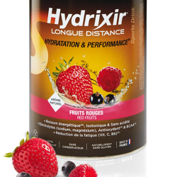 Overstims Hydrixir longue distance